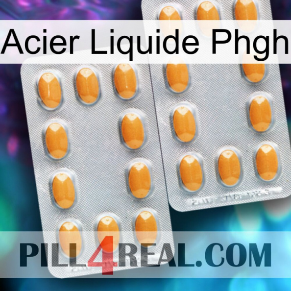 Phgh Liquid Steel cialis4